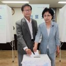 세원아파트 경로당 이미지