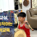 시전4길 이미지