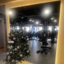 CS휘트니스 | 안양호계점 CS휘트니스 솔직 방문 후기