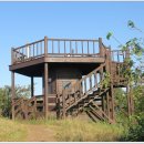 제주 올레길 13코스 이미지