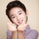 이시우 카카오 검색결과
