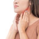 삼성서울유외과의원 이미지