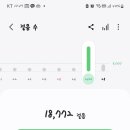 관광민박 이미지