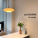 안녕피티 이미지