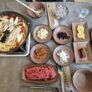 허심천
