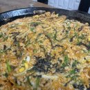 하이웨이주유소 맞은편 | 더덕솥뚜껑삼겹살 서울 등촌점 야미yummy #내돈내산