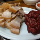 최강면옥 이미지