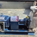 징의축산 이미지