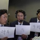 삼성3차(아) 이미지