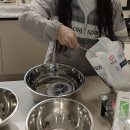 행복마트 이미지