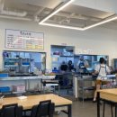 솔밭집국밥 이미지