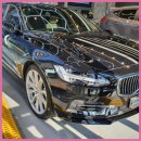 제로디펙트 수원점 이미지