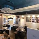 퓨전포차 이미지