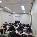 보라파머스어학원