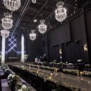 옥계2공단로2-3 이미지