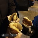 건양대네거리 이미지