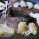 장흥탐마루 이미지