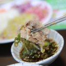 편편집 목포남악점 이미지