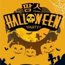 디자인팜스 이미지