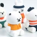 깎개 이미지