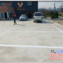 지둔4리 이미지