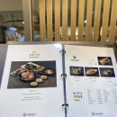 파도회 참치 초밥 전문점 | 796키세키:: 새로오픈한 서초 초밥 참치회 전문점 대만족 후기