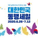 레드스타필드클럽 이미지