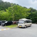 파인힐스 관광호텔 이미지