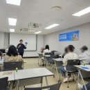 꿈마을도서관 네이버블로그