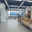 세종빌딩 이미지