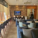 아이플러스안과의원 이미지