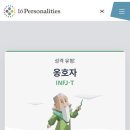 스튜디오모키
