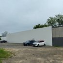 삼정카센타 이미지