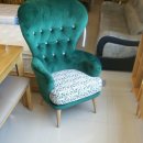 노대창고 이미지