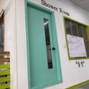 몽블리 애견카페 이미지