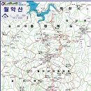 수산리-5 이미지