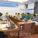 소집농장 이미지