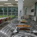 겨울바다 호스텔 이미지