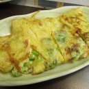 송도오리마을 이미지