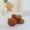 인삼농협판매장 이미지