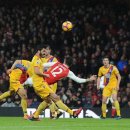 스콜피언 이미지