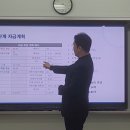 세영개발 주식회사 이미지