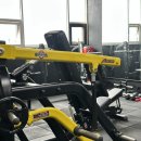 맥스헬스 이미지