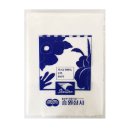 승원상사 이미지