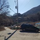 홍성추모공원 화장실 이미지