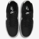 딜리버리로우 이미지