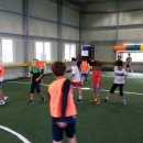 예도태권도장 이미지