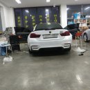 폴스개러지 이미지