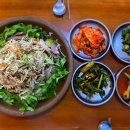 꿀처럼맛있는족발