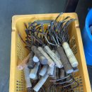 둔장어촌체험휴양마을 이미지